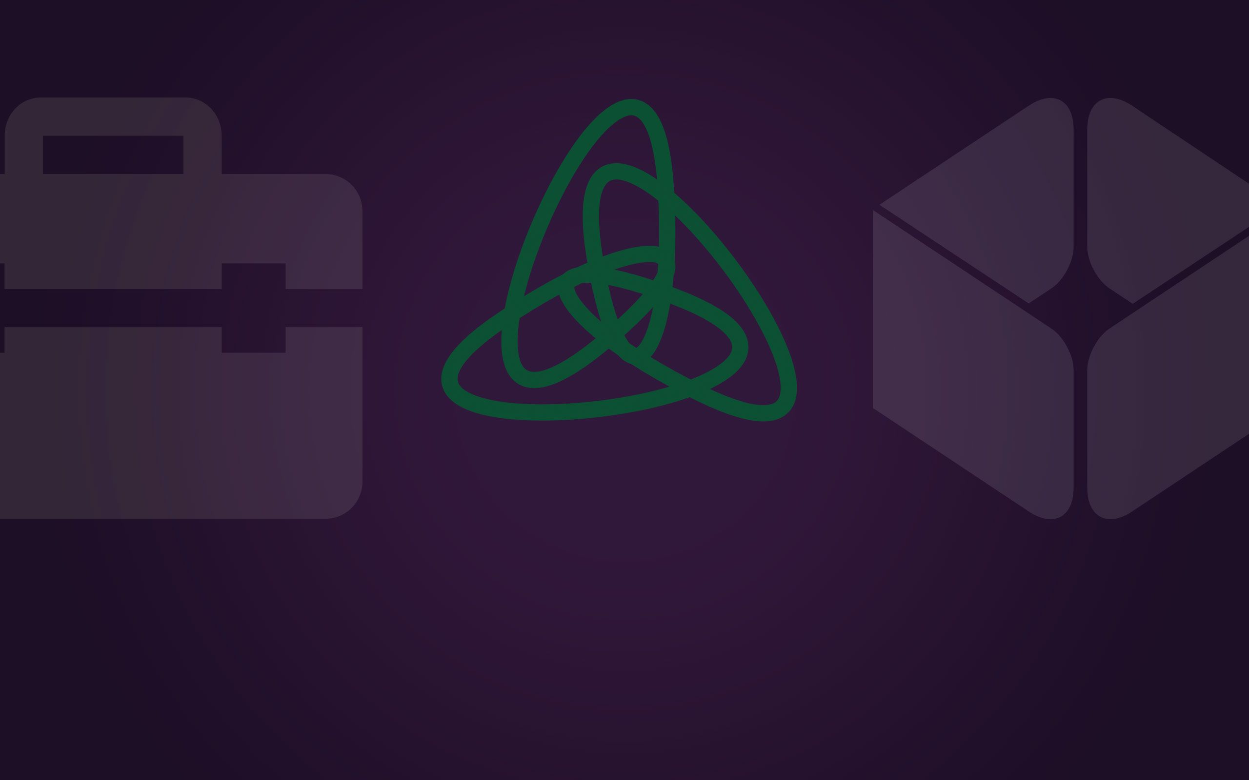 OpenVZ, TC and UDP-Flood