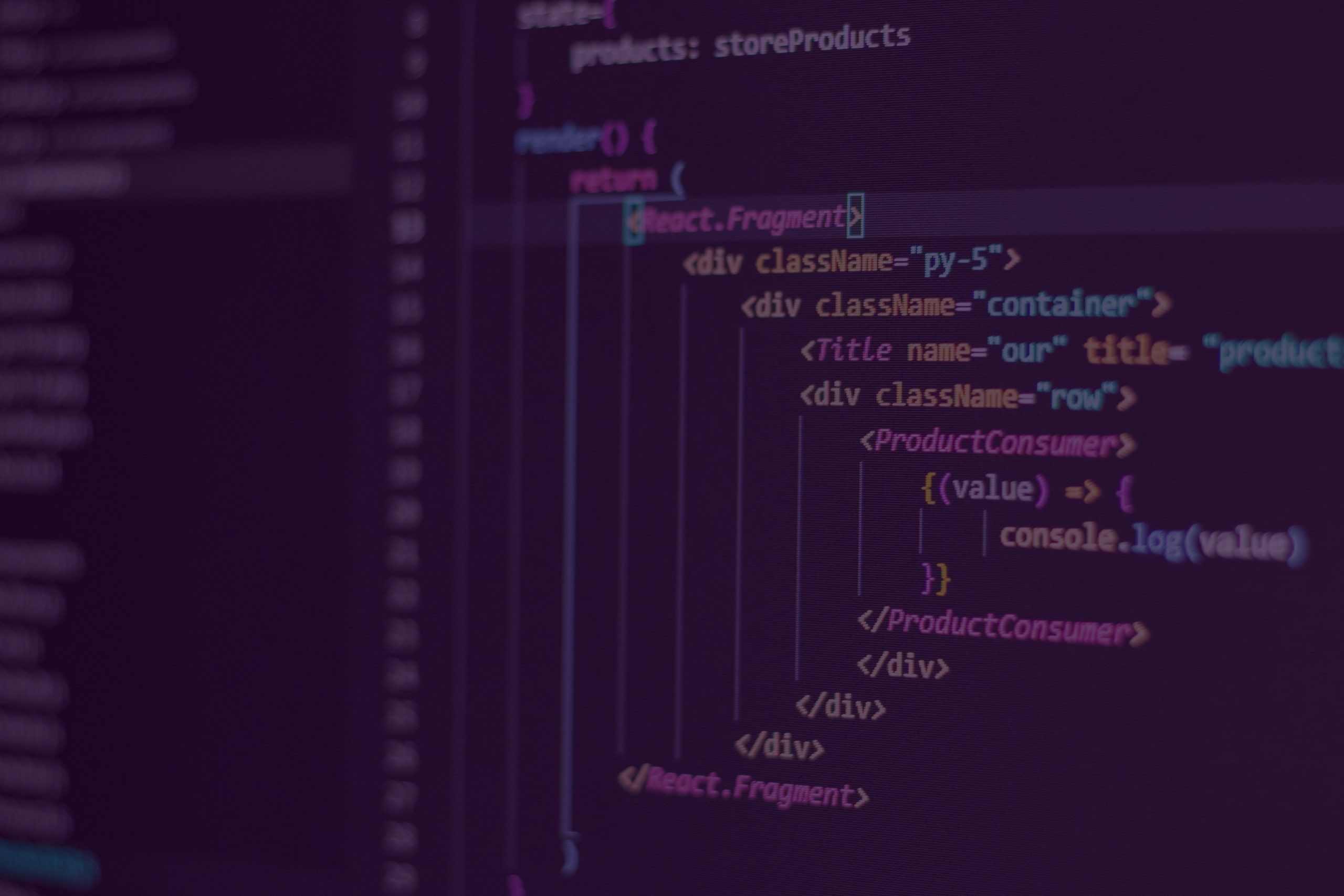 COVID-19 Response: Helping Educators Teach Remotely