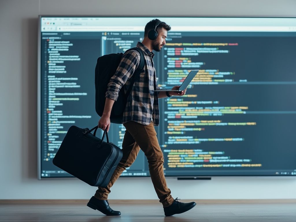 Discontinuation of AWS Cloud9 and Why Codeanywhere is the Ideal Alternative for Cloud-Based Development