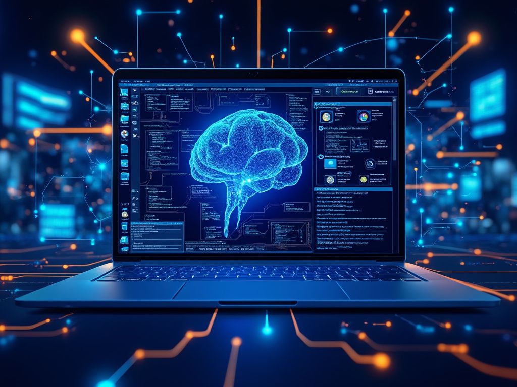 Codeanywhere Announces GPU-Based Workspaces to Accelerate AI Development