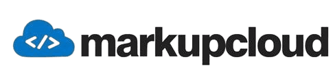Markupcloud Ltd.