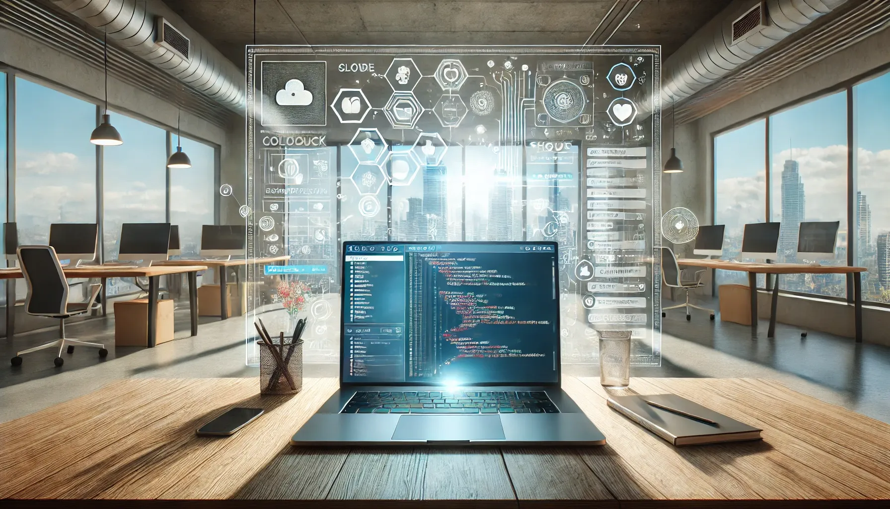 From Idea to MVP: Fast-track your first software release