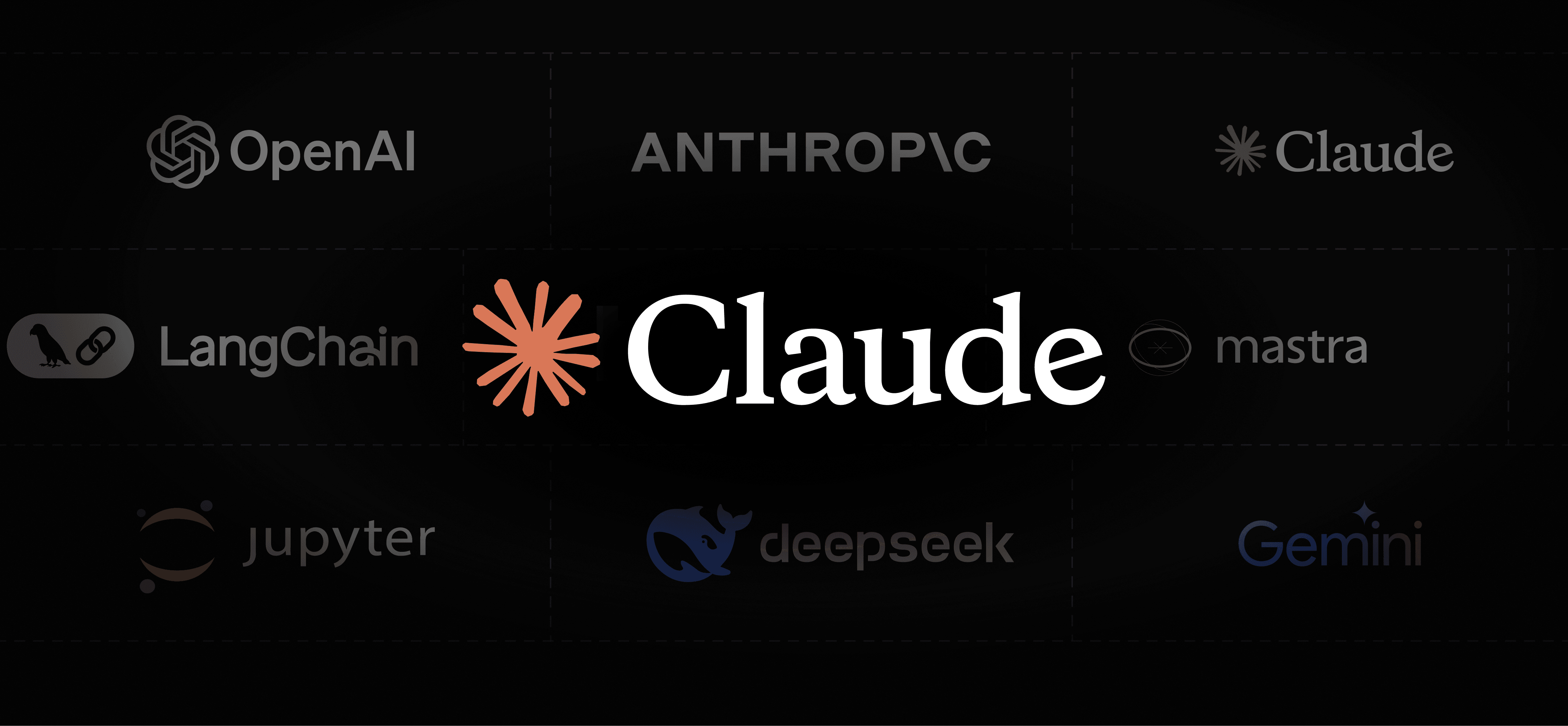 Anthropic Claude Template Now Available on Codeanywhere