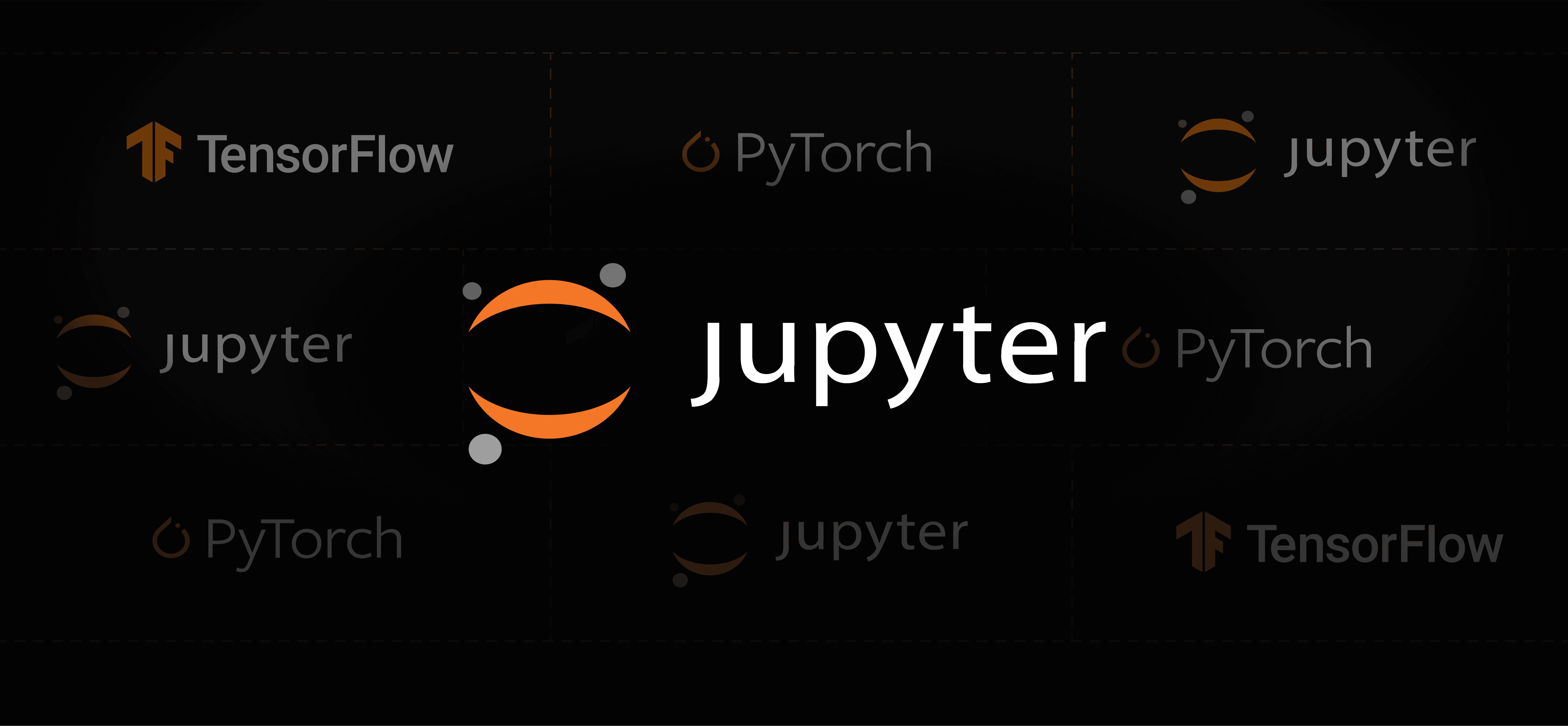 Jupyter Notebook Template Now Available on Codeanywhere