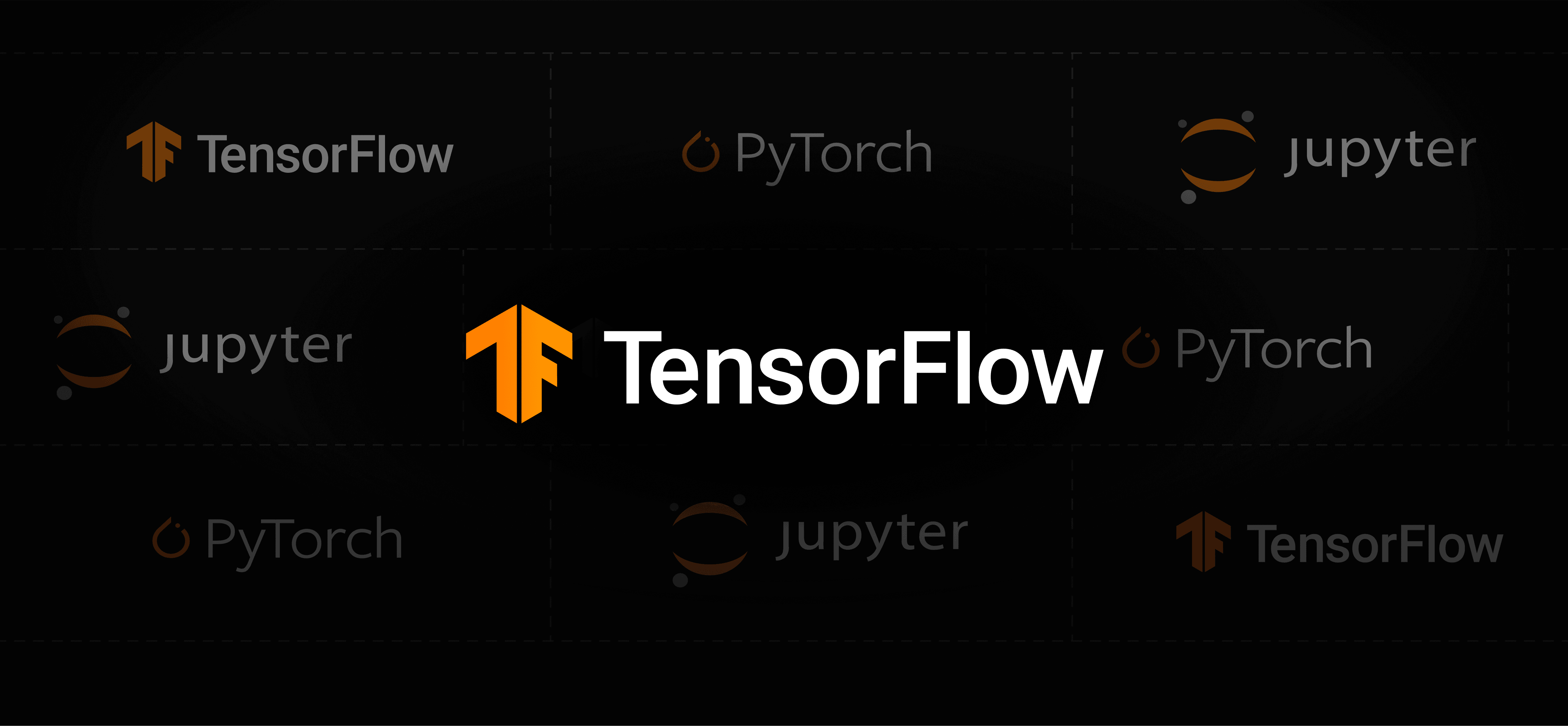 TensorFlow Template Now Available on Codeanywhere