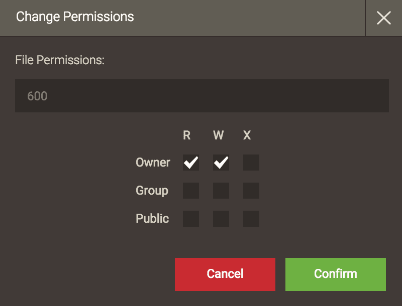 permissions.png