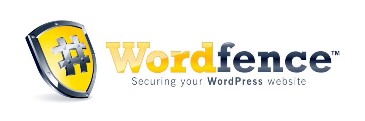wordfence.png