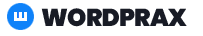 Wordprax Ltd.
